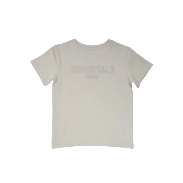 Cou7ure Essentials Junior zomerset 62170 large