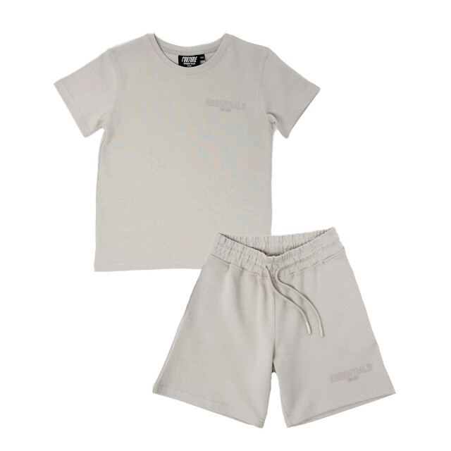 Cou7ure Essentials Junior zomerset 62170 large