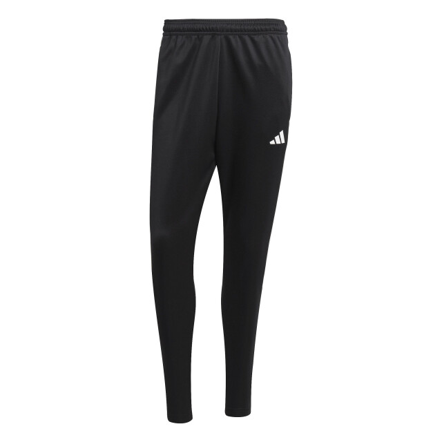 Adidas m tiro pt sport pantalon heren - 072234_990-M large