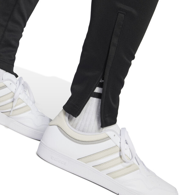 Adidas m tiro pt sport pantalon heren - 072234_990-M large