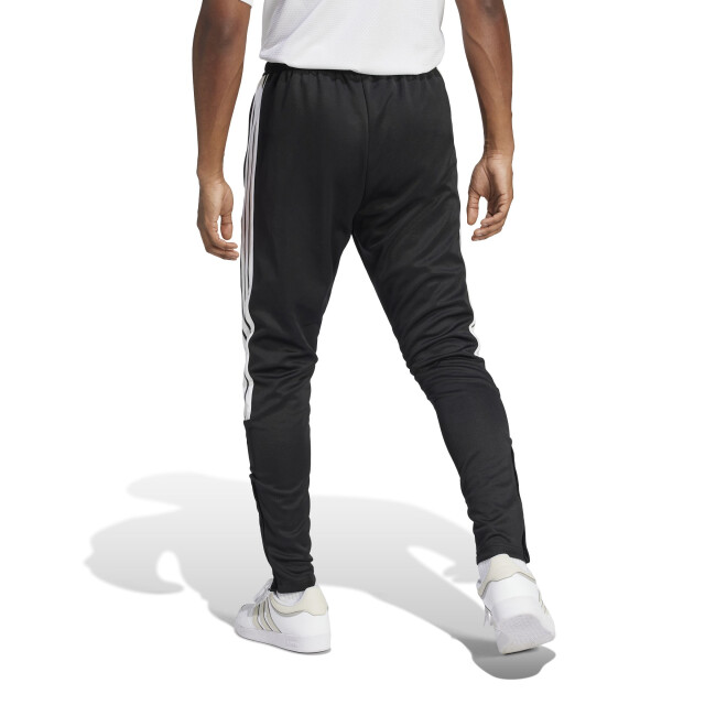 Adidas m tiro pt sport pantalon heren - 072234_990-M large