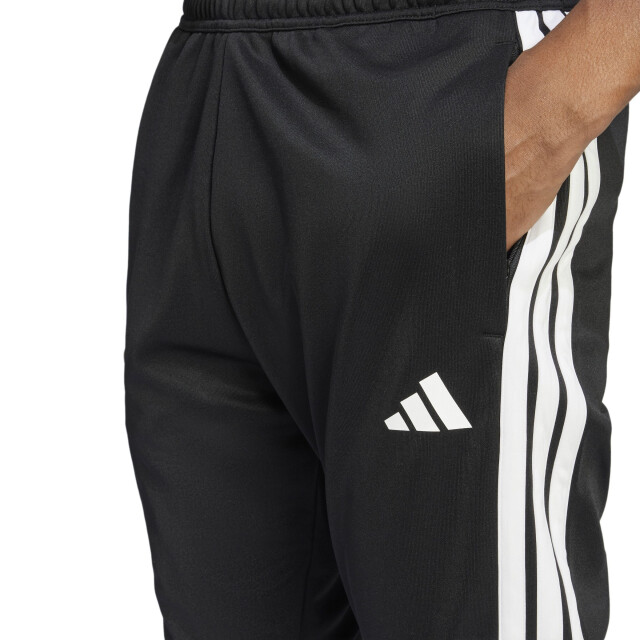 Adidas m tiro pt sport pantalon heren - 072234_990-M large
