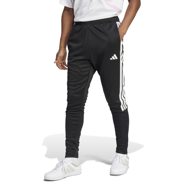 Adidas m tiro pt sport pantalon heren - 072234_990-M large