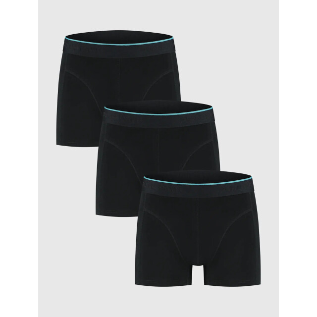 Pure Path 3 pack boxershorts 158691291 large