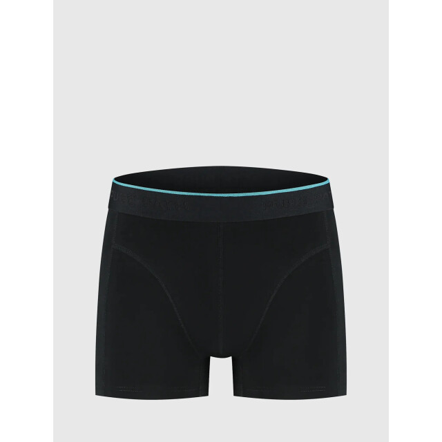 Pure Path 3 pack boxershorts 158691291 large