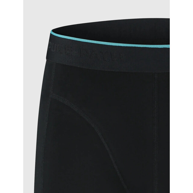 Pure Path 3 pack boxershorts 158691291 large