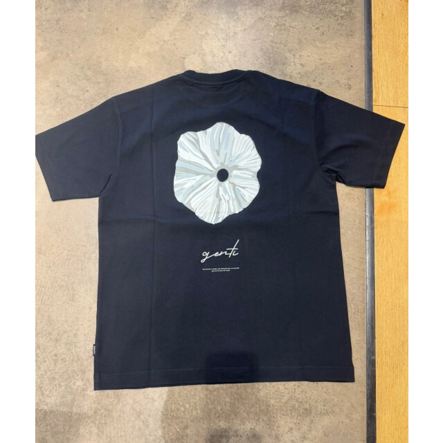 Genti J3156 3226 tee 158691518 large