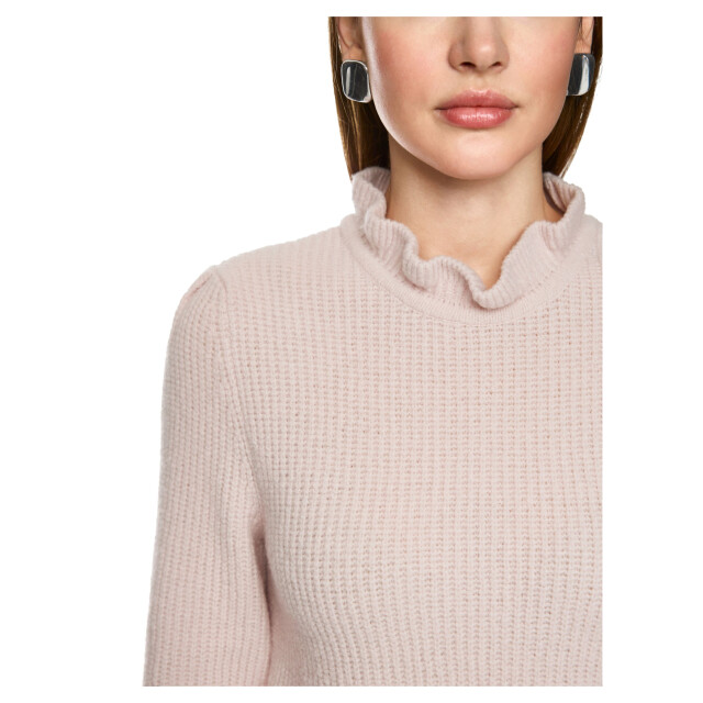 Marc Cain Truien zc 41.15 m15 ZC 41.15 M15 large