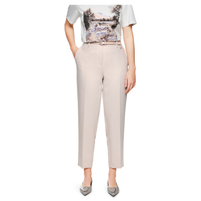 Marc Cain Pantalons zc 81.14 w44 ZC 81.14 W44 large