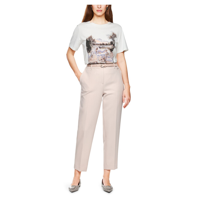 Marc Cain Pantalons zc 81.14 w44 ZC 81.14 W44 large