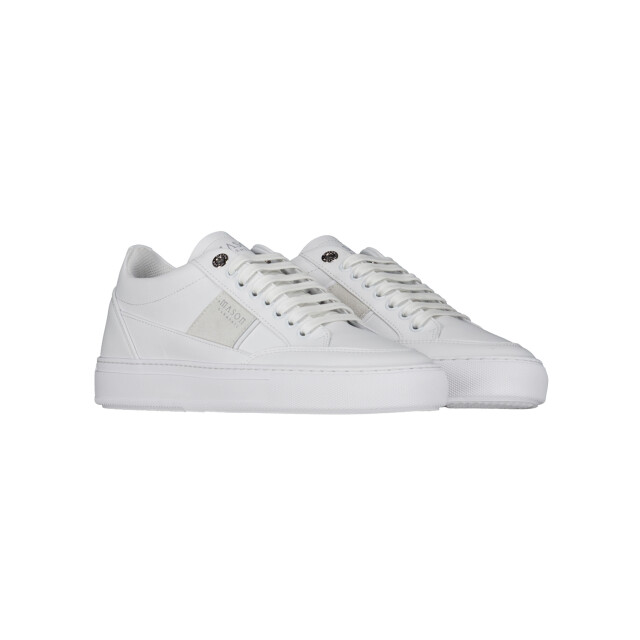 Mason Garments Tia sport sarbini sneakers mg52-9 MG52-9 large