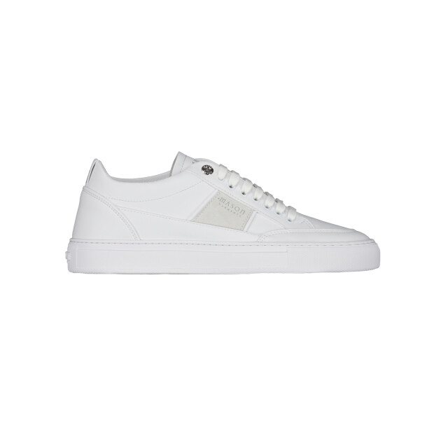 Mason Garments Tia sport sarbini sneakers mg52-9 MG52-9 large