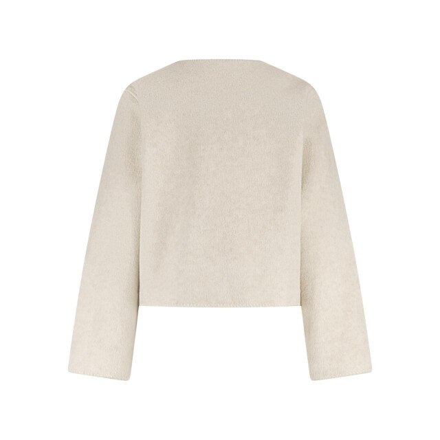 Nukus Chantal jacket jackets nkf13090 NKF13090 large Nukus Chantal jacket jackets nkf13090 NKF13090 large