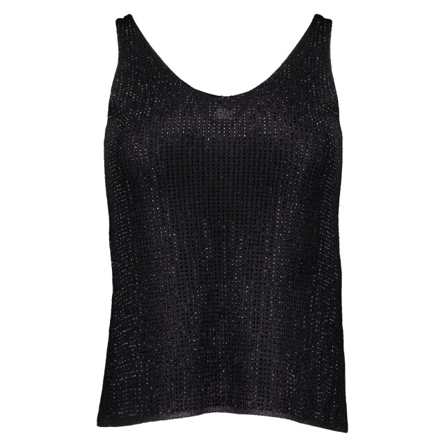 Joseph Ribkoff Singlets 252915 252915 large