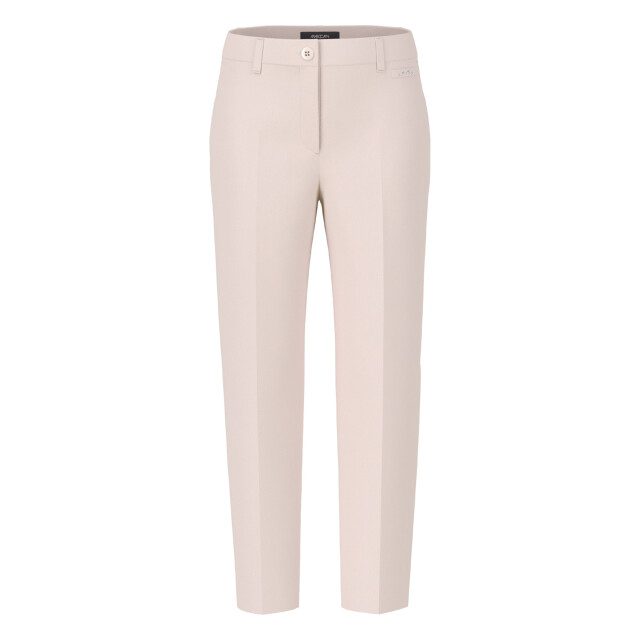 Marc Cain Pantalons zc 81.14 w44 ZC 81.14 W44 large