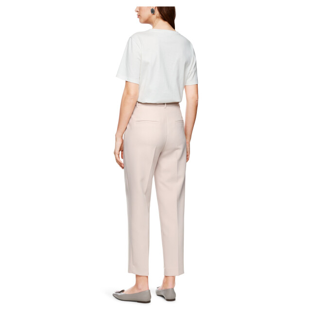 Marc Cain Pantalons zc 81.14 w44 ZC 81.14 W44 large