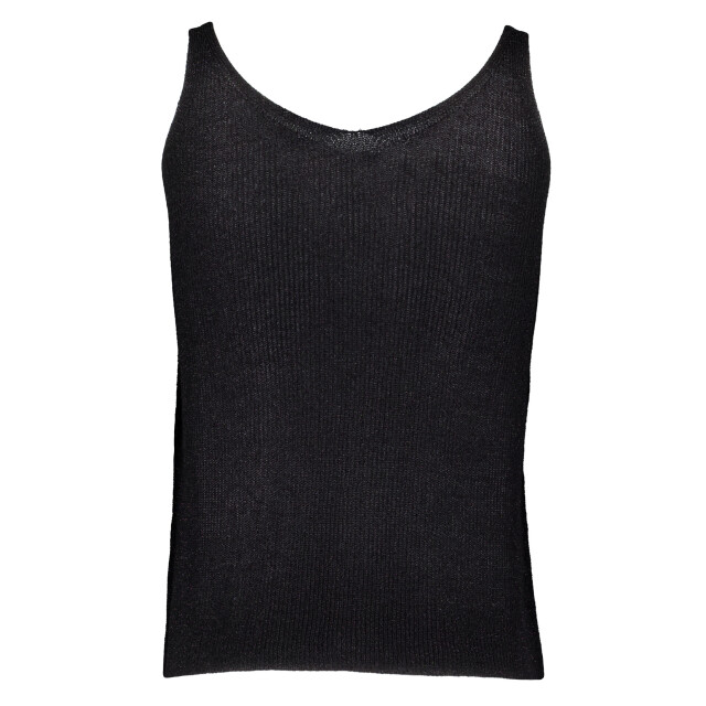 Joseph Ribkoff Singlets 252915 252915 large