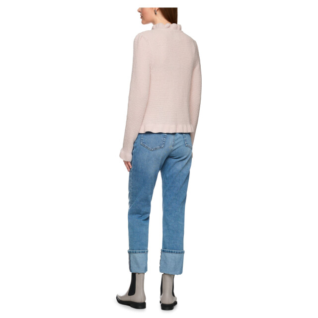 Marc Cain Truien zc 41.15 m15 ZC 41.15 M15 large