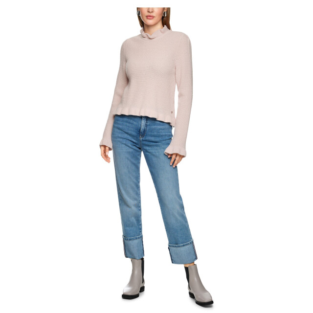 Marc Cain Truien zc 41.15 m15 ZC 41.15 M15 large