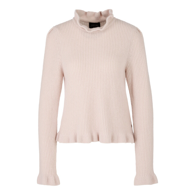 Marc Cain Truien zc 41.15 m15 ZC 41.15 M15 large