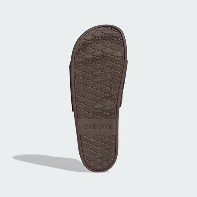 Adidas Badslippers jr+sr JI2256 large
