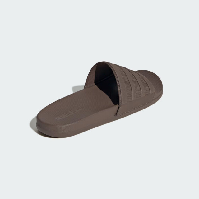 Adidas Badslippers jr+sr JI2256 large