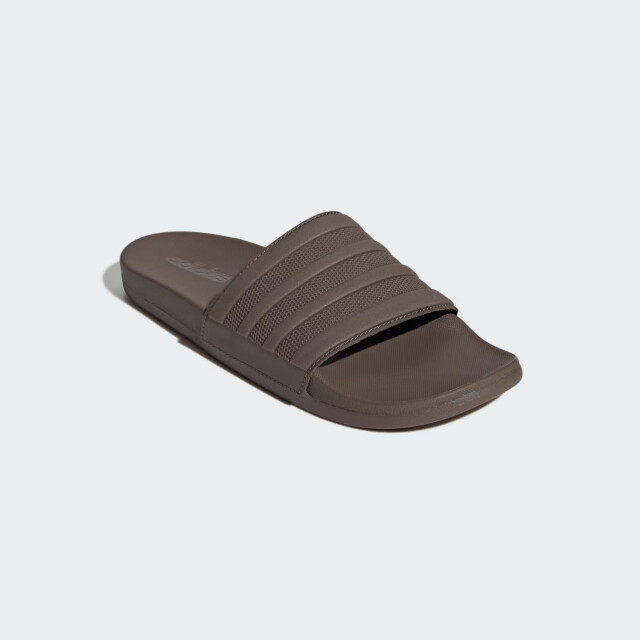 Adidas Badslippers jr+sr JI2256 large