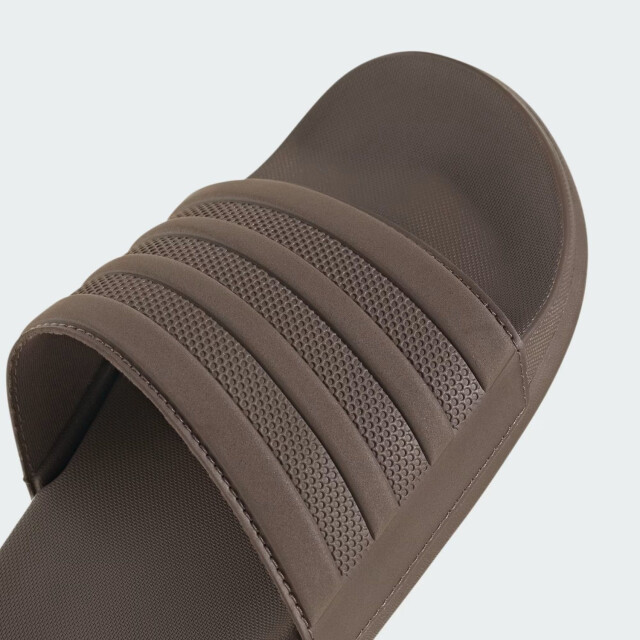Adidas Badslippers jr+sr JI2256 large
