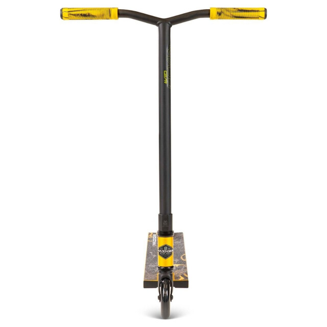 MGP Step 24042 large