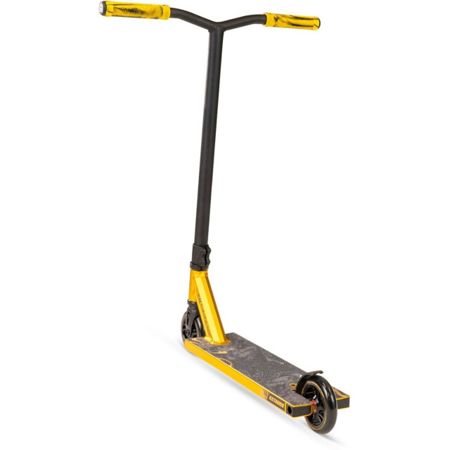 MGP Step 24042 large