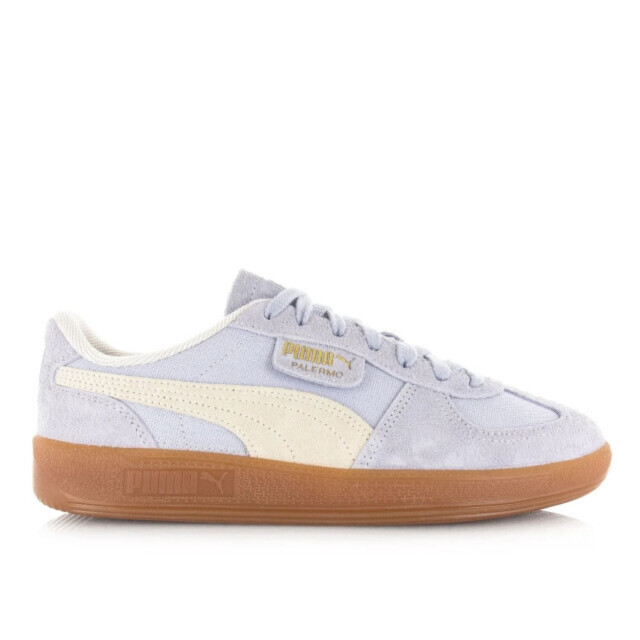 Puma Sneakers dames 396841 large