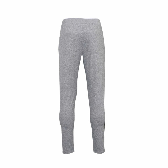 The Indian Maharadja Trainingsbroek heren T010910 large