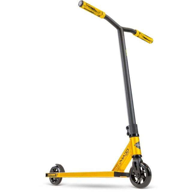 MGP Step 24042 large