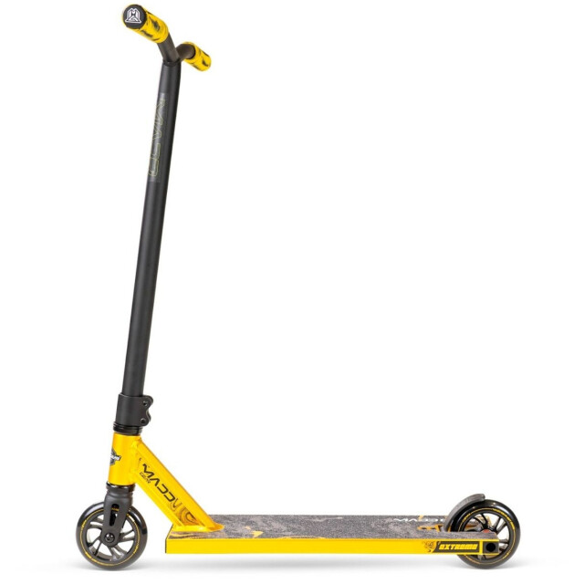 MGP Step 24042 large