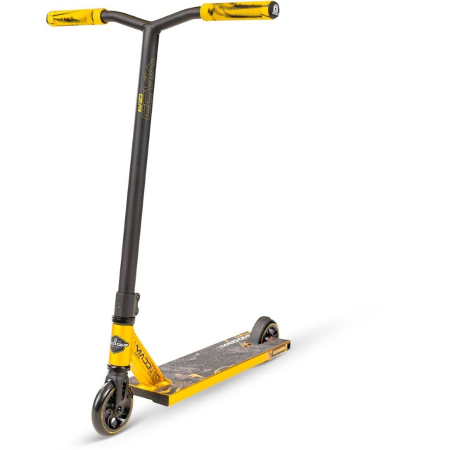 MGP Step 24042 large
