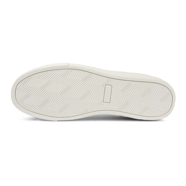 Gaastra Alex 2312-486502-1000-43 large