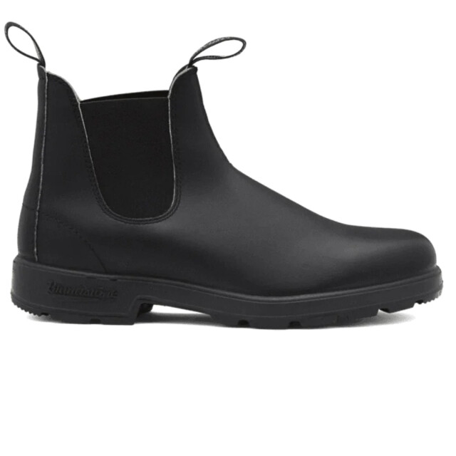 Blundstone 510 original 510 large