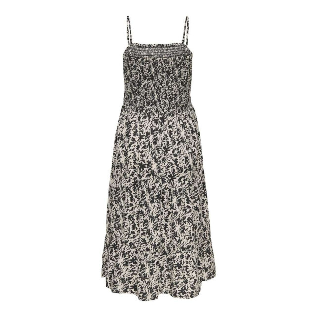 Only Onlzelina life smock 3in1 dress skirt wv pumice st 15325102-189959012 large Only Onlzelina life smock 3in1 dress skirt wv pumice st 15325102-189959012 large