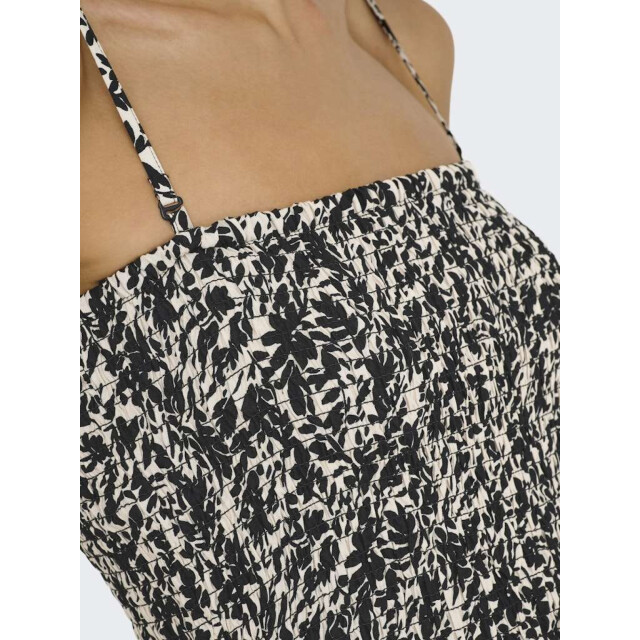 Only Onlzelina life smock 3in1 dress skirt wv pumice st 15325102-189959012 large Only Onlzelina life smock 3in1 dress skirt wv pumice st 15325102-189959012 large