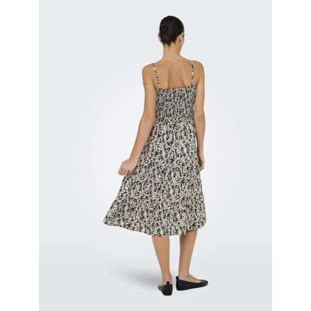 Only Onlzelina life smock 3in1 dress skirt wv pumice st 15325102-189959012 large Only Onlzelina life smock 3in1 dress skirt wv pumice st 15325102-189959012 large