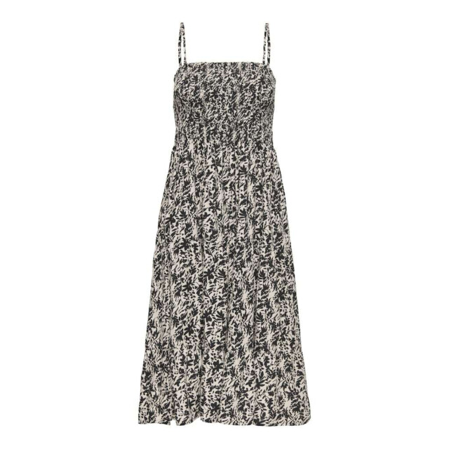 Only Onlzelina life smock 3in1 dress skirt wv pumice st 15325102-189959012 large Only Onlzelina life smock 3in1 dress skirt wv pumice st 15325102-189959012 large