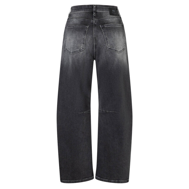 MAC Jeans 0333l312390 Mac Jeans 0333L312390 DAKOTA large