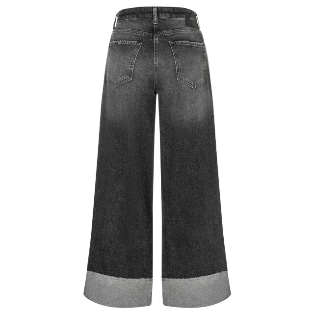 MAC Jeans 0291280590 Mac Jeans 0291280590 NEVADA large