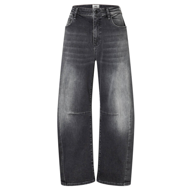 MAC Jeans 0333l312390 Mac Jeans 0333L312390 DAKOTA large
