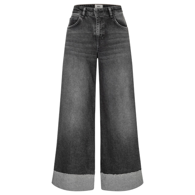 MAC Jeans 0291280590 Mac Jeans 0291280590 NEVADA large