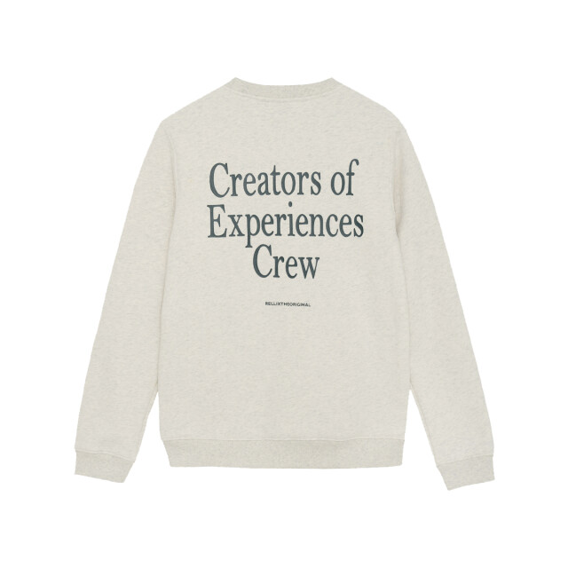 Rellix Sweat 940258 Rellix Sweat 940258 large