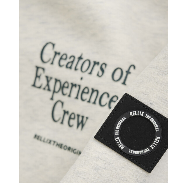 Rellix Sweat 940258 Rellix Sweat 940258 large