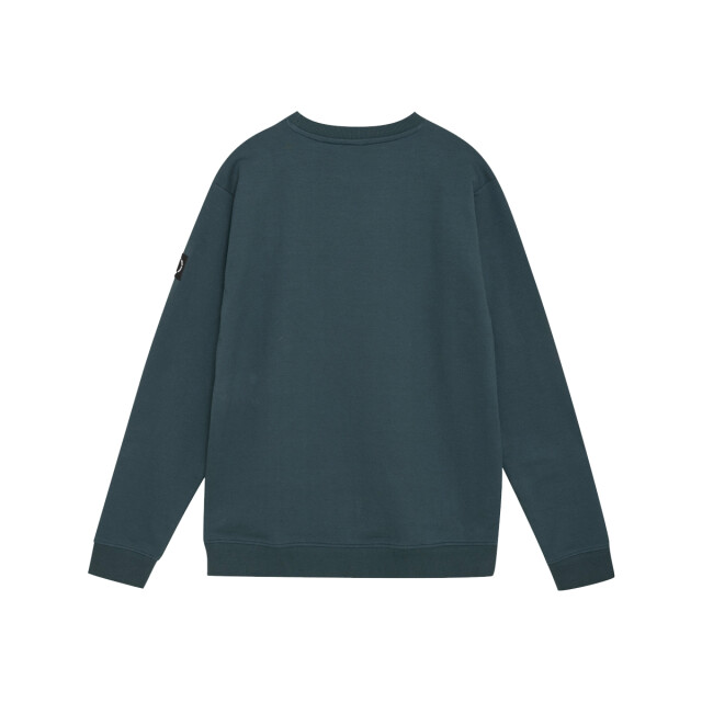 Rellix Sweat 940260 Rellix Sweat 940260 large