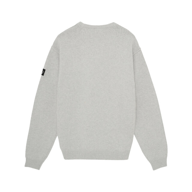 Rellix Pullover 940337 Rellix Sweat 940337 large
