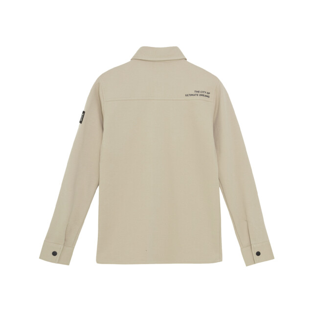 Rellix Overshirt 940269 Rellix Overshirt 940269 large